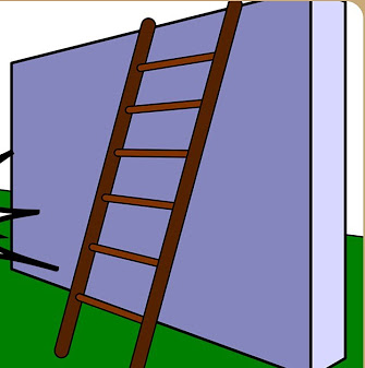 安心加速器官网入口下载安装